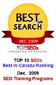 SEO 7 Services image 4