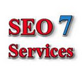 SEO 7 Services image 1