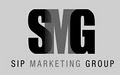 SIP Marketing logo