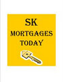 SK Mortgages Today image 1