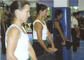 SKA Martial Arts Academies Headquarters image 2