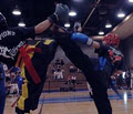 SKA Martial Arts Academies Headquarters image 3