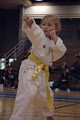 SKA Martial Arts Academies Headquarters image 1