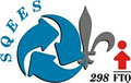 SQEES-Syndicat Québecois des Employées etEmployés de Service Section Locale 298-FTQ image 2