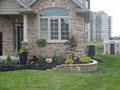 SR Landscaping image 2