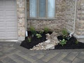 SR Landscaping image 3