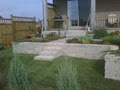 SR Landscaping image 4