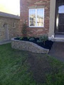 SR Landscaping image 5