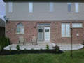 SR Landscaping image 6