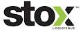 STOX Logistics image 2