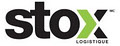STOX Logistics logo