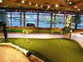 SYNLawn Canada image 3