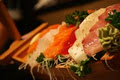 Sakai Japanese and Korean Restaurant image 2