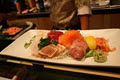 Sakai Japanese and Korean Restaurant image 3
