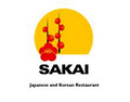 Sakai Japanese and Korean Restaurant image 5