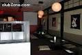 Sakura Japanese Restaurant Inc image 2