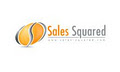 Sales Squared Inc image 2