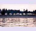 Salmon Point Resort RV Park & Marina image 4