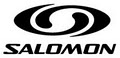Salomon Toronto Store image 2