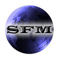 Salto Freight Management logo
