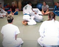 Salvosa Brazilian Jiu-Jitsu Academy image 3