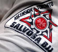 Salvosa Brazilian Jiu-Jitsu Academy image 4
