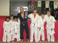 Salvosa Brazilian Jiu-Jitsu Academy image 6