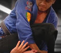 Salvosa Brazilian Jiu-Jitsu Academy image 1