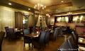 San Remo Ristorante At McKenzie Towne image 3