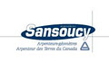 Sancousy et Associés inc logo