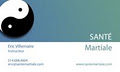 Santé Martiale image 4