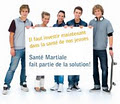 Santé Martiale image 5