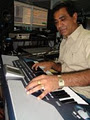 Sargam Music & Studio Services image 1