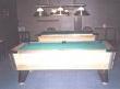 Sarnia's Rack N' Roll Billiards image 3