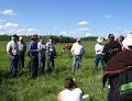 Saskatchewan Forage Council image 3