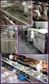 Saskatoon Restaurant Equipment & Supplies image 1