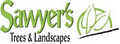 Sawyer's Trees & Landscapes image 2