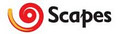 Scapes - Small Business Internet Marketing Specialists logo