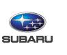 Scarboro Subaru image 3