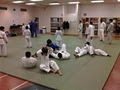 Scarborough Judo - Scarborough Village Judo image 3