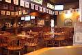 Schooners Pub image 5