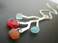 Sea Glass Designs image 2