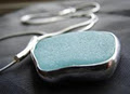 Sea Glass Designs image 4
