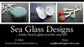 Sea Glass Designs image 5