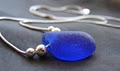 Sea Glass Designs image 1