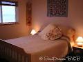 SeaDream Bed & Breakfast image 3