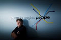 Search Engine People Inc. image 2