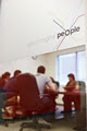 Search Engine People Inc. image 5