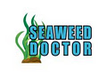 Seaweed Doctor image 4