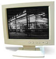 SecurTek Monitoring Solutions image 6